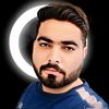 hasnain_ali008