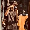 panther_official_46