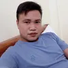 hongtrung91