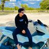 rizky.sbds.ts