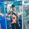 waiyanmoe1112