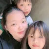 phuongsy286