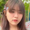 yaminhtet24