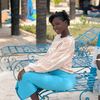 faouzia6203