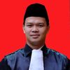 syachroni