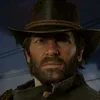 arthur..morgan07