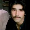 anwarzib305