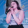 laveraholymary