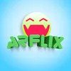 arflixdj