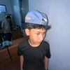 suryaaq_