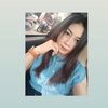 itsss143