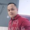 ahmadsyidik1
