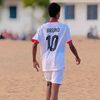 lilbruno__10