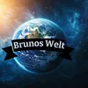 brunosweltyoutube