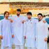 alyaskhan4582