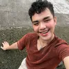 jorge_aldi