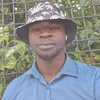 kalilou.konate4