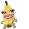 itsssme_urjo