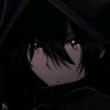 shadow_sama.0