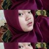 meliyha_