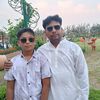 sheully68
