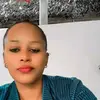 norahmwende78