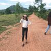 ngetchantha541