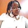 mwituria.irene3
