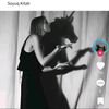 eliyeva__51