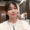 satruong562