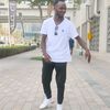 kiprotich_gideon