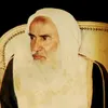 plsmariam