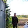 bangeyuy1
