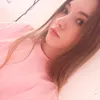 ealllsy