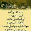 userhss79l7j6u