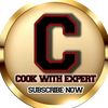 cookwithexpert