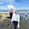 intanna204
