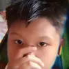 orisgilsulat