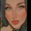lulitta.m