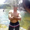 usertye9mneiwd