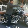 sheikh.kaleem5