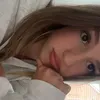 aimilia_dimopoulou30