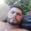 l7_pequena