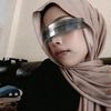 npirhhwidya