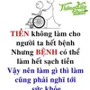 userm33vqqhsrw
