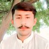 maharwaqas359