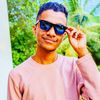 hemal.au_s