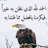user2747357024199
