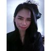 thia.elisa