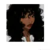 nicolleb324